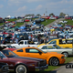 Photo from Carlisleevents.com